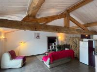 B&B Commequiers - Domaine de la moriniere - Bed and Breakfast Commequiers