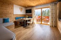 Appartement avec Balcon