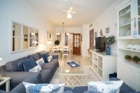 Sol y Vida, Apartamentos Living Sur - B&B