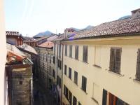 Casa di Diego - B&B Como