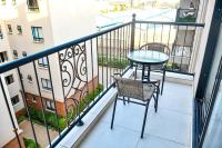 Naze homes Cozy furnished 2BR apartment close to JKIA and SGR - Chambres d'hôtes Nairobi
