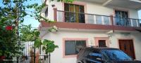 Casa Gacela Cozumel - B&B