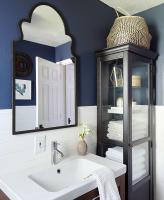 The Hollies - Bed and Breakfast Preston