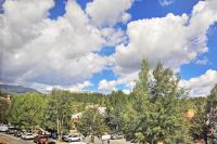 River Mtn Lodge E116C - B&B Breckenridge