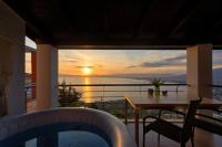 VergaView Luxury House - B&B
