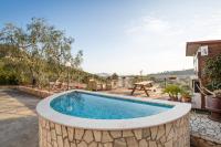 villa berta - Ferienwohnung Vieste