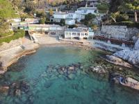 La Terrazza sul Mare - B&B
