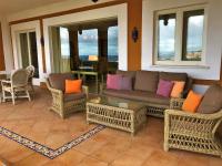 Villa PRINCESA KRISTINA - B&B