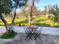 B&B La Torre Antica - B&B Foce Varano