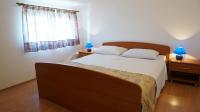 Two-Bedroom Apartment (6 Adults)