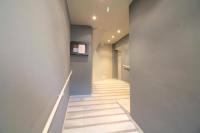 Apto Liss 50 metros de la playa - B&B Lloret de Mar