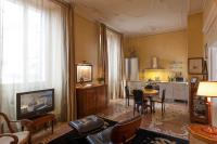 Residenza dei Signori - Italian Homing - B&B Verona