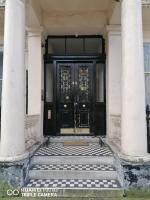 Westbourne Terrace - B&B