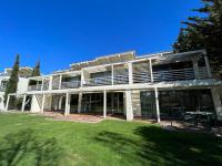 Casa Do Mar - Sea View Beach House - Troia Comporta - B&B