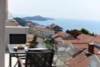 Sun n Sky Oasis II. - Ferienwohnung Dubrovnik