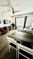 B&B Fort Lauderdale - The Leeward Apartments By Lowkl - Bed and Breakfast Fort Lauderdale