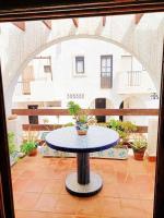 Casa Jorge Agua Amarga - B&B Agua Amarga