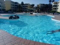 TARA I APARTAMENT - B&B Maspalomas