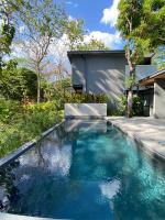 Studio Aloha - Malpais - B&B
