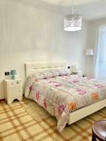 Casa Vacanze Ca' di Lucchini - B&B San Benedetto Val di Sambro