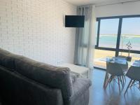 Duplex ático Bajo de Guía - B&B Sanlúcar de Barrameda