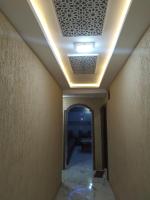 Appartement a louer MASSINI - B&B Tiznit