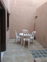Appartement a louer MASSINI - B&B Tiznit