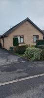 B&B Longdendale - The Bungalow - Bed and Breakfast Longdendale