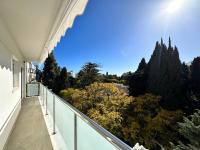 Center Of Marbella - EaW Homes - Bed and Breakfast Marbella
