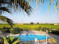 Casa Lorena - B&B L'Ampolla