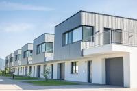 Naturpark Chalets Lambrecht by ALPS RESORTS - Ferienwohnung Sankt Lambrecht