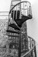 La Balconera de Ana - B&B