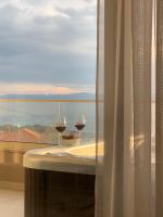 Mali Raj Makarska - B&B Makarska