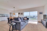 FormosaFuzeta Seaview @Homesbyfc - Ferienwohnung Fuzeta