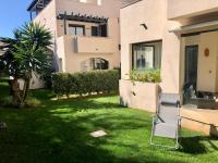 Medina de Banus Marbella - Chambres d’hôtes Marbella