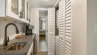 Beach Vibes - Lullwater Beach Condos 437 by Nautical Properties Vacation Rentals - B&B Panama City Beach