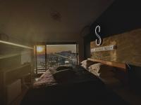 Studio-Apartment
