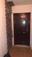 Maleva apartaments - B&B Kohtla-Järve