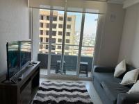 Departamento amoblado - B&B