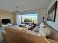 Ferienhaus EifelOne - Panorama - B&B Heimbach