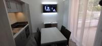 Appartamento Parco Urciuolo Cirella - Bed and Breakfast