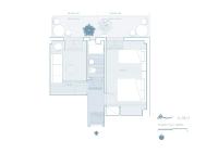 Habitación Doble Grande