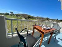 Efi studios - B&B Kardamena