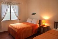 Suite - Vue sur Mer