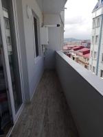 Batumi LVT Apartment - Ferienwohnung