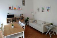 Appartamento Ai Murales - B&B