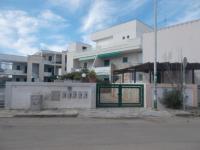 Appartamento Le Palme Baia verde By NonSolomare Case Vacanze srlu Gallipoli - B&B