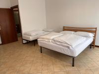 Sebino 11 - B&B Peschiera del Garda