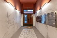 Piso en el corazón de Bilbao - Ferienwohnung