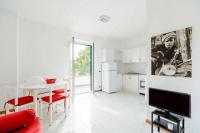 R10 - trilocale a 20 mt dalla spiaggia - Chambres d'hôtes Numana
